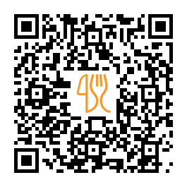 QR-code link para o menu de Via Cavour