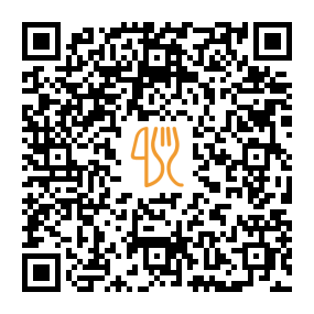 QR-code link para o menu de Qdoba Mexican Grill