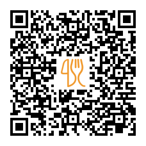 QR-code link para o menu de Im Burgerkrug