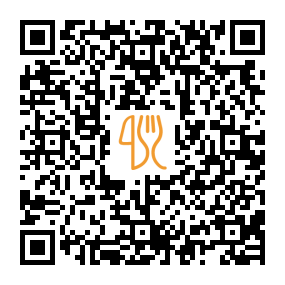 QR-code link para o menu de Hogar Del Pensionista