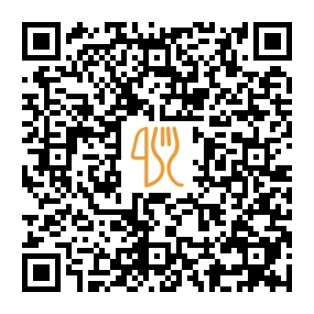 QR-code link para o menu de L'exutoire Restaurant Bar Brunch