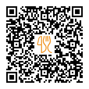 QR-code link para o menu de Gionino's Pizzeria