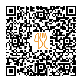 QR-code link para o menu de Mamma Mia