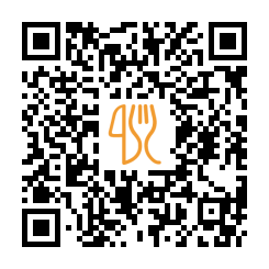 QR-code link para o menu de Samda