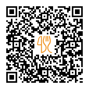 QR-code link para o menu de Espino's Mexican And Grill