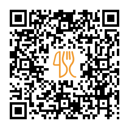 QR-code link para o menu de Gourmet House