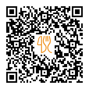 QR-code link para o menu de Shawerma Griller