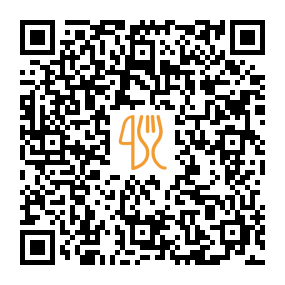 QR-code link para o menu de Jl Smokehouse