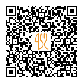 QR-code link para o menu de The Breakfast Club At The Fork