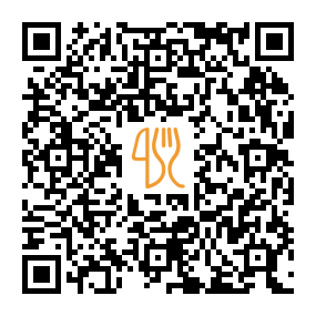 QR-code link para o menu de Cafe Guadalest