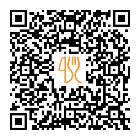 QR-code link para o menu de La Raja