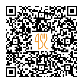 QR-code link para o menu de Brauhaus Mattlerhof