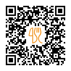 QR-code link para o menu de Dapur Mc Na