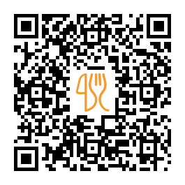 QR-code link para o menu de Mas Q Menos