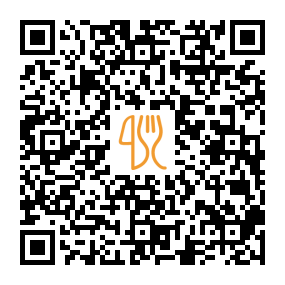 Carte QR de Big Lanches