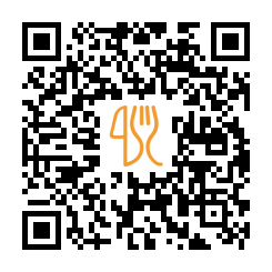 QR-code link para o menu de Pub Hypnos