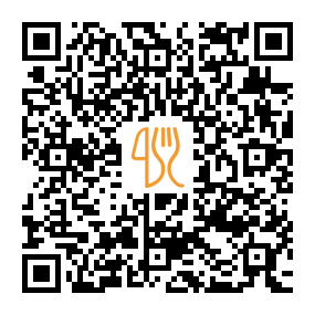 QR-code link para o menu de Cafeteria Ciudad Deportiva Artica