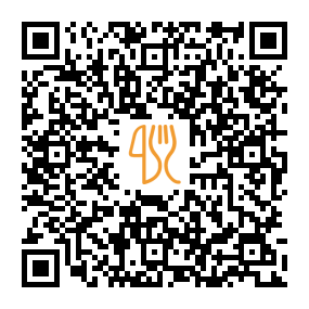 QR-code link para o menu de Zur Neustadt