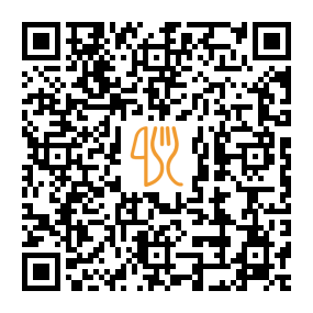 QR-code link para o menu de Biergarten At Monaco Pittsburgh