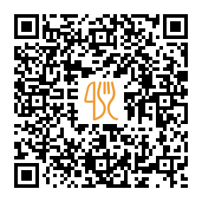 QR-code link para o menu de Works Of Light Yoga