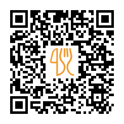 QR-code link para o menu de Mccafé