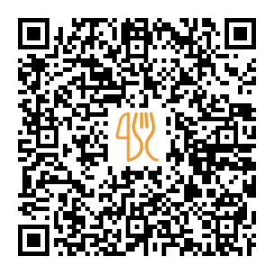 QR-code link para o menu de The Hair Boutique By Leo Levi