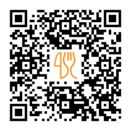 QR-code link para o menu de Las Rejas