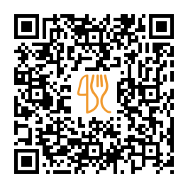 QR-code link para o menu de Gordon Biersch