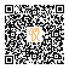 QR-code link para o menu de Klehn's Kulinarischer Treff