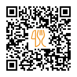 QR-code link para o menu de Leonardo