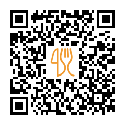 QR-code link para o menu de Los Reyes