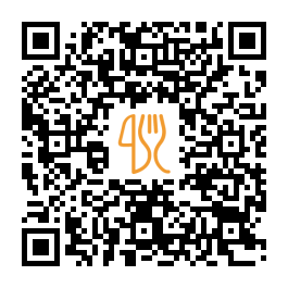 QR-code link para o menu de Kyo Sushi