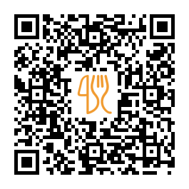 QR-code link para o menu de Solbes Molina A