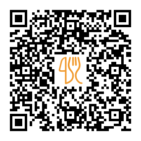 QR-code link para o menu de Elk Creek Steakhouse