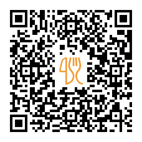 QR-code link para o menu de White Horse 3.0