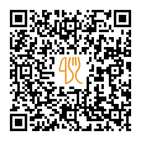 QR-code link para o menu de Ribs-n-things