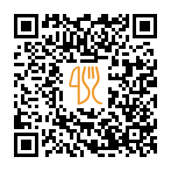 QR-code link para o menu de Tchibo