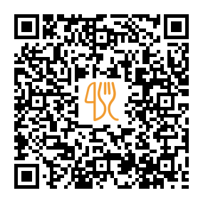 QR-code link para o menu de Sushibar Kuboda Alcorcon