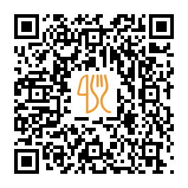 QR-code link para o menu de Mesón El Saro