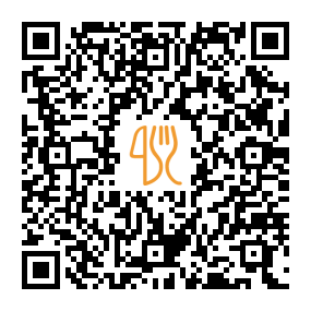 QR-code link para o menu de Figura Bistro Pizzería