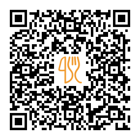 QR-code link para o menu de Pizzeria Stern Krefeld