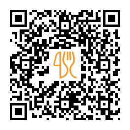 QR-code link para o menu de Clockhouse Tavern