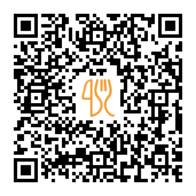 QR-code link para o menu de I Pifferi