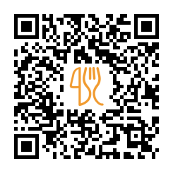 QR-code link para o menu de Zen