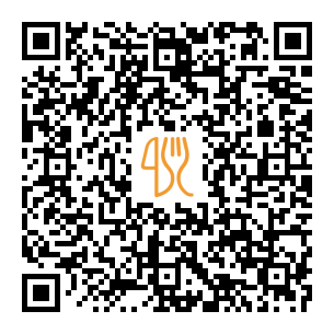 QR-code link para o menu de Landgasthof Lenderstuben Dietmar Baur