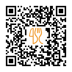 QR-code link para o menu de Zen Buffet