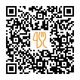 QR-code link para o menu de Entrepà D'inma