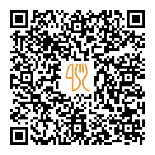 QR-code link para o menu de Timeless Beauty Skin Care