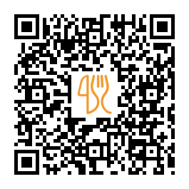 QR-code link para o menu de Mama'mia