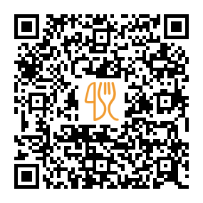 QR-code link para o menu de Mönchsklause